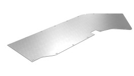 278-4725:Брызговик толщиной 5 мм