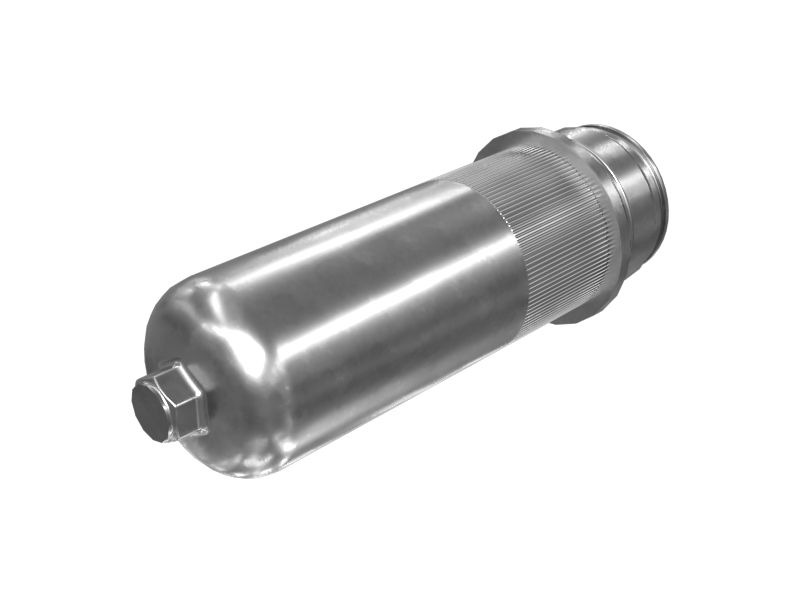 444-9644:СТАКАН ФИЛЬТРА