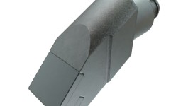 357-9643:Буровая коронка для горнодобывающей промышленности (24H)