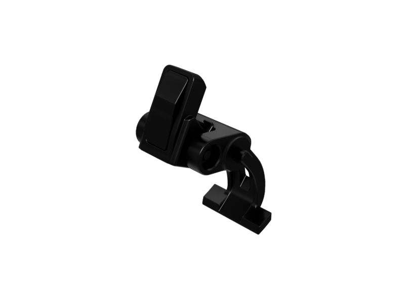 485-5266:БЛОК ИНДИКАТОРА