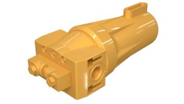 490-9137:ВОЗДУШНЫЙ ФИЛЬТР