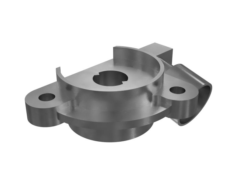 113-5435:СЧЕТЧИК ЕМКОСТИ