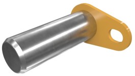 223-4115:ПАЛЕЦ В СБОРЕ