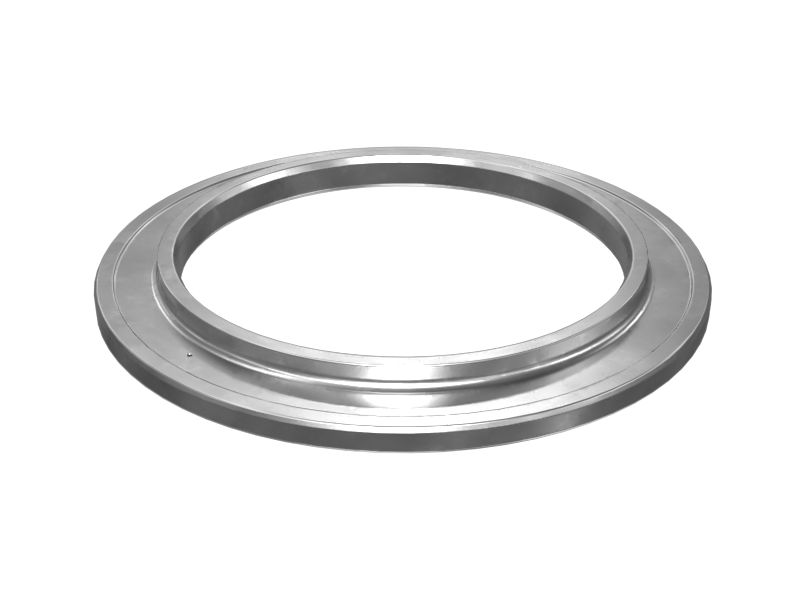 1T-1248:Изнашиваемая легкосменная гильза с внутренним диаметром 5,751