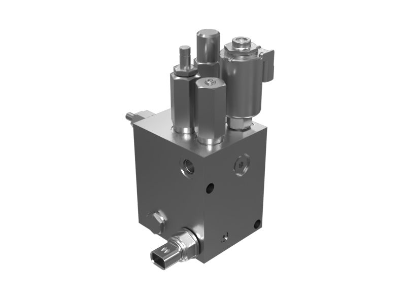 353-2604:КОЛЛЕКТОР