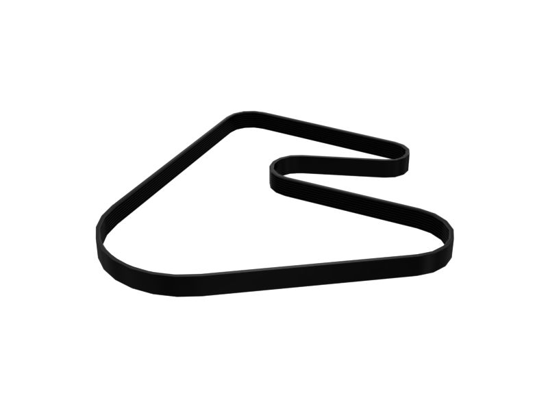 434-5150:РЕМЕНЬ