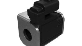 422-5461:КАТУШКА В СБОРЕ