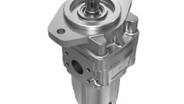 373-7015:Гидроаккумулятор