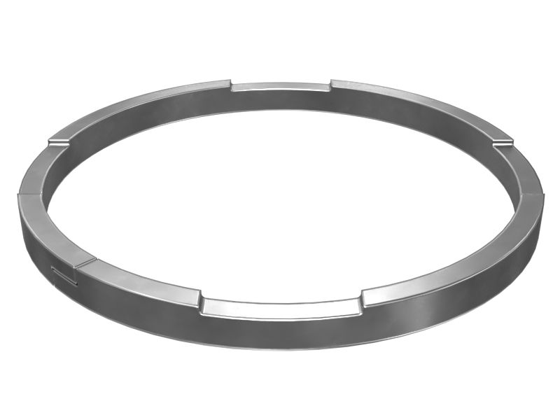 155-9187:КОЛЬЦО