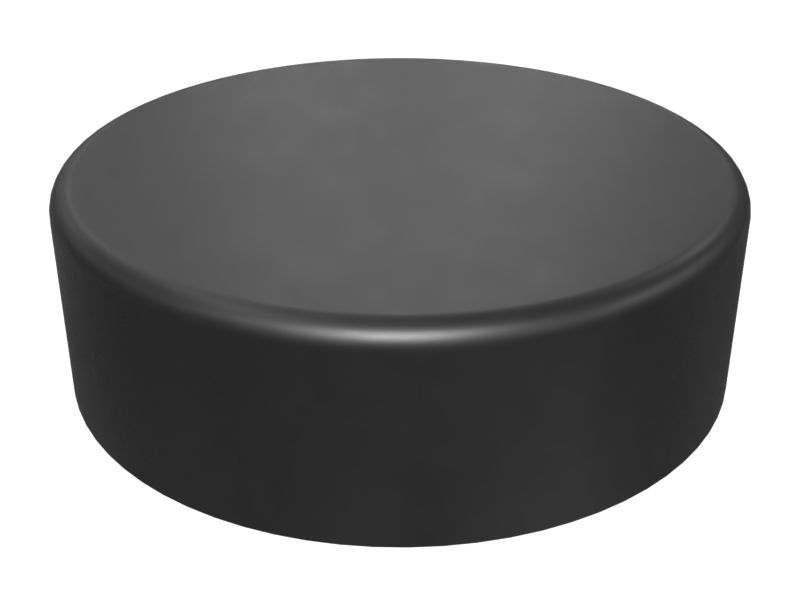 7N-4088:Кожух с внутренним диаметром 168,4 мм