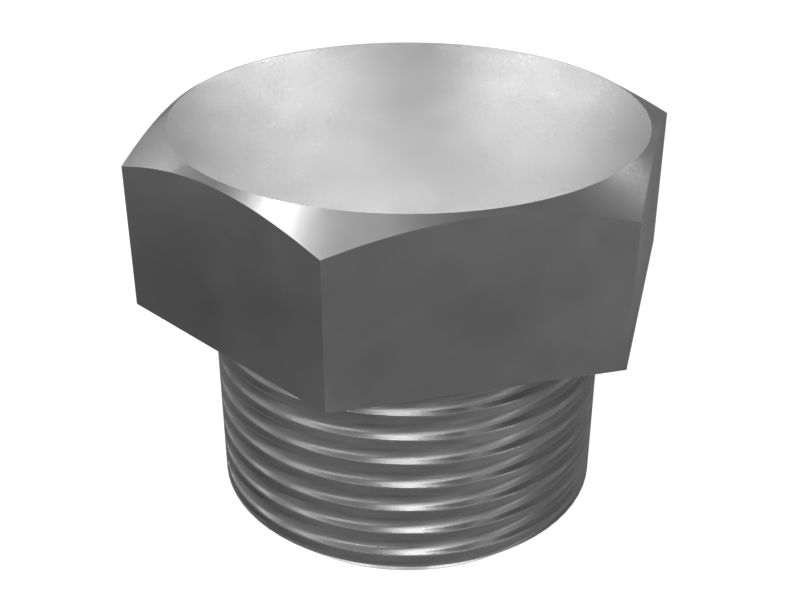 261-6624:ЗАГЛУШКА