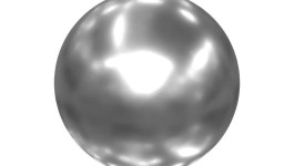 331-8501:ШАР ФИКСАТОРА