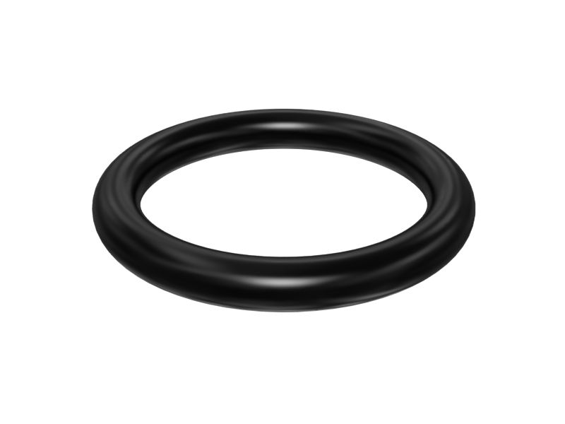 383-0212:Уплотнительное кольцо внутреннего диаметра 14,8 мм