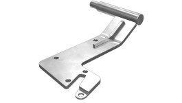 511-6033:Головка цилиндра, комплект