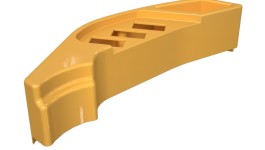 198-8769:ПАНЕЛЬ УПРАВЛЕНИЯ В СБОРЕ