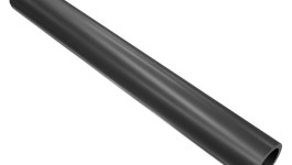 1S-5594:ТРУБКА