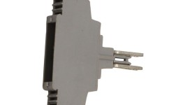 3E-0357:Диод панели управления