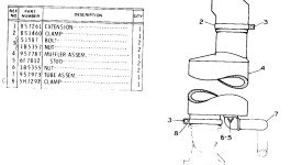 9S-7988:СЧЕТЧИК В СБОРЕ