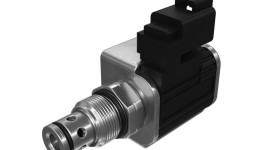 339-7794:КЛАПАН ЭЛЕКТРОМАГНИТНЫЙ