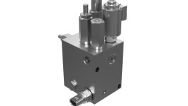 353-2604:КОЛЛЕКТОР