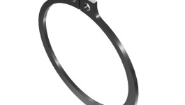 001-0316:СТОПОР