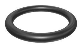 4F-7389:Уплотнительное кольцо с внутренним диаметром 37,47 мм