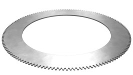 323-2945:141 Зубчатая пластина сцепления