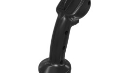 273-9103:Рукоять управления