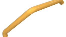 260-1864:ТРУБКА