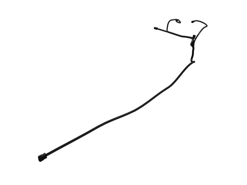 136-8916:ЖГУТ ПРОВОДОВ В СБОРЕ