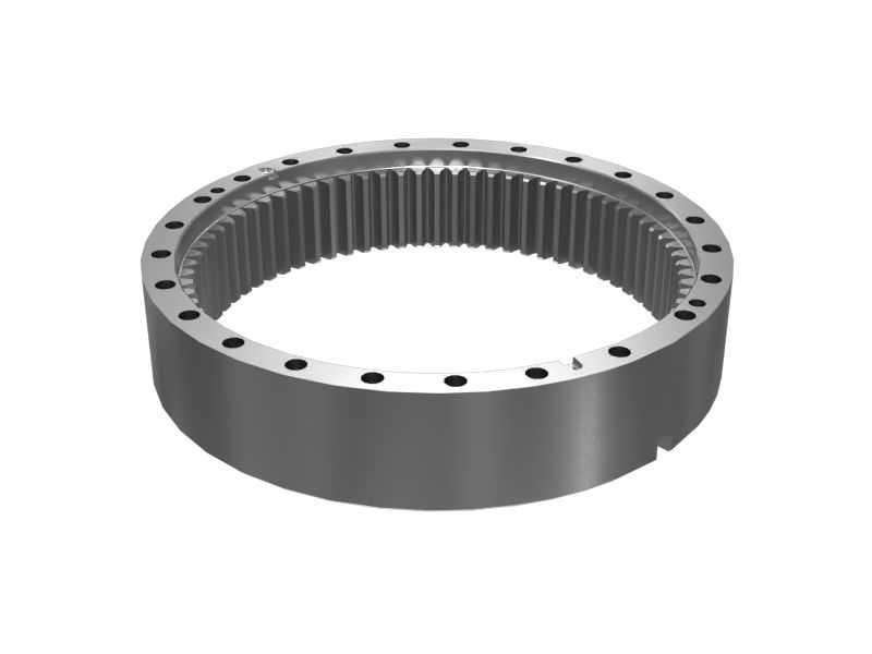 145-5885:ЗУБЧАТЫЙ ВЕНЕЦ