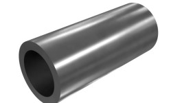 2M-8545:Прокладка с внутренним диаметром 12,50 мм