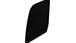 480-6970:Окно кабины