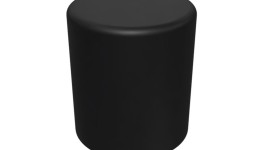 3E-4052:Уплотнение крышки фитинга кондиционера воздуха