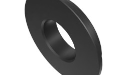 351-2196:Прокладка, наружный диаметр 88 мм