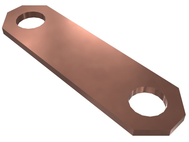 422-2186:ШИНА ВЫКЛЮЧАТЕЛЯ