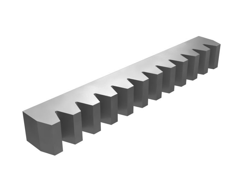 348-3785:Поликлиновый ремень длиной 1595 мм