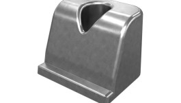 438-6061:ОКОННЫЙ СТОПОР