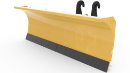 479-8098:Плуг 3,0 м (10 футов)