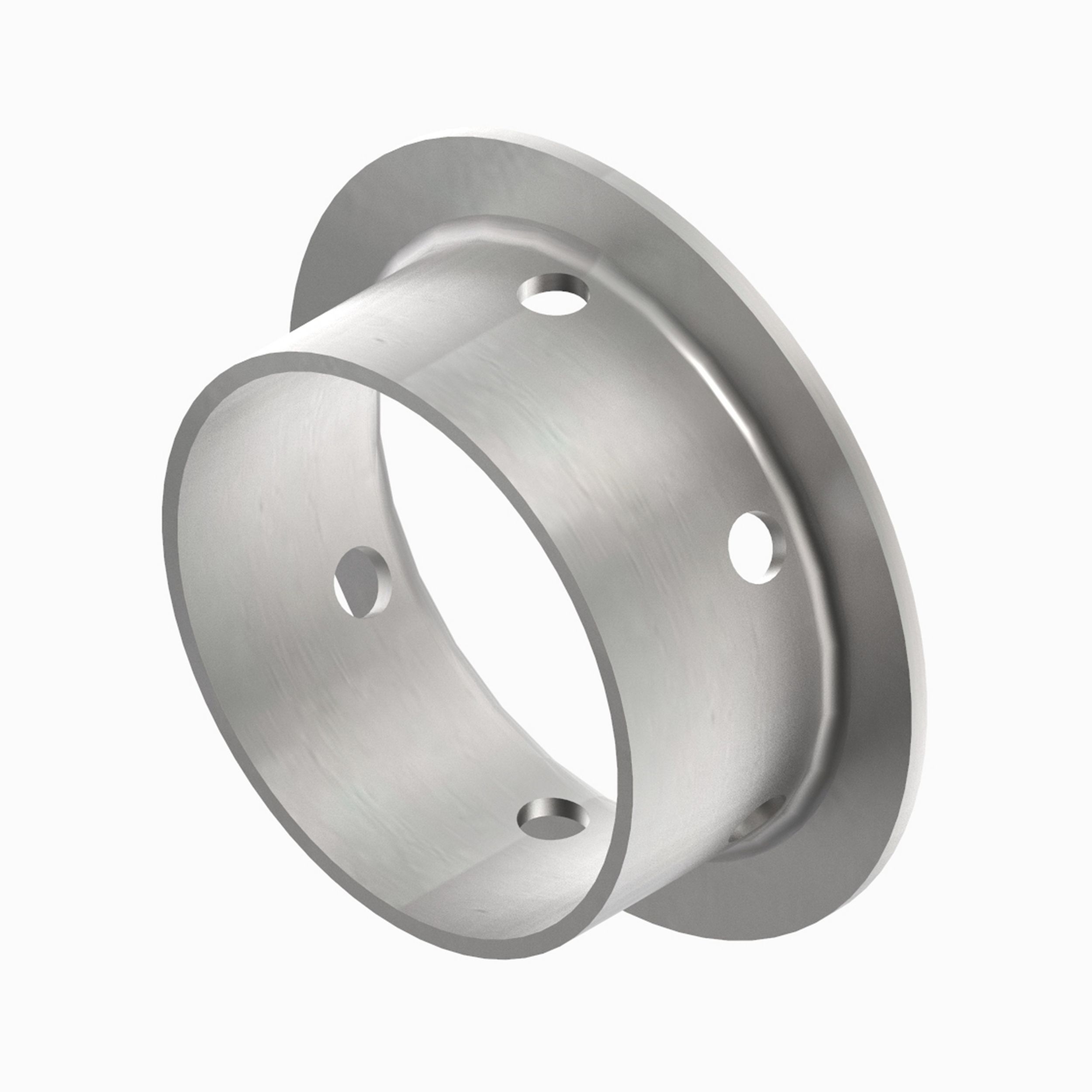 383-7966:ВТУЛКА