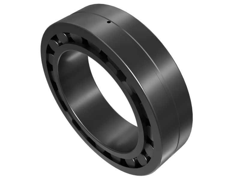 108-8047:ПОДШИПНИК