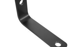 106-4684:КРОНШТЕЙН