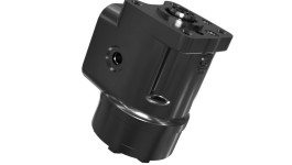 449-1647:Насос-дозатор, объем 125 куб. см