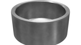 7J-9694:Подшипник скольжения (втулка)