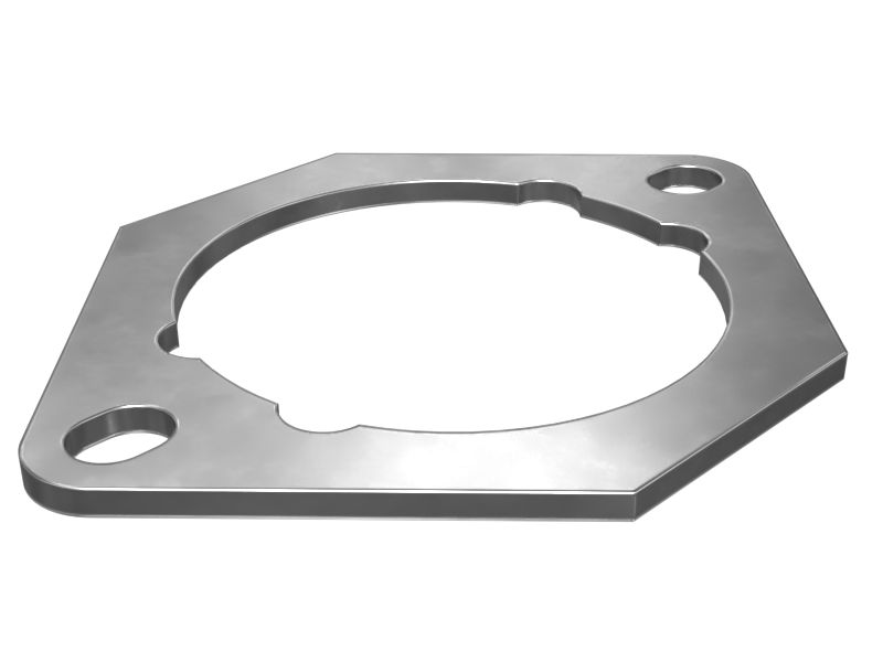 291-4577:ПРОКЛАДКА