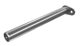 257-2291:ПАЛЕЦ В СБОРЕ