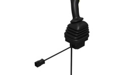 525-1490:Джойстик управления