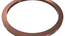 443-8263:Подвеска сиденья