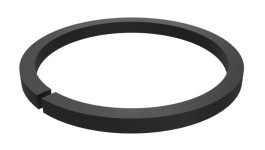 584-2150:Внутреннее кольцо подшипника общего назначения