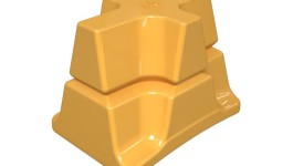 522-6223:ГОЛОВКА ЗУБА КОЛЕСА В СБОРЕ